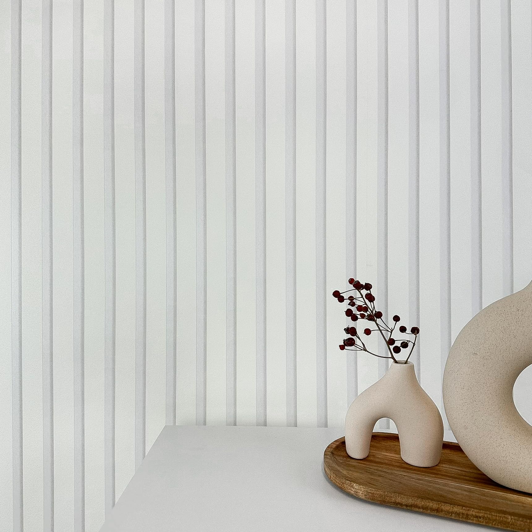 carta da parati glamora